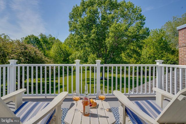 1716 EDWIN DR, Bel Air, MD 21015