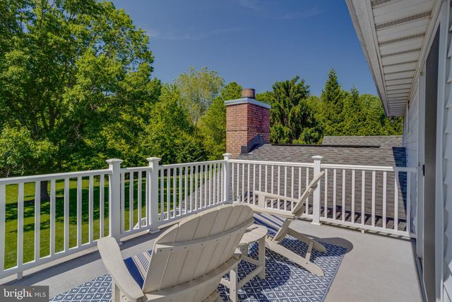 1716 EDWIN DR, Bel Air, MD 21015
