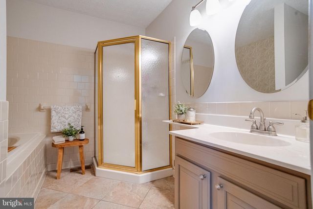 1716 EDWIN DR, Bel Air, MD 21015