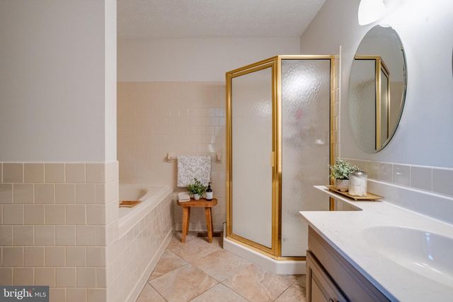 1716 EDWIN DR, Bel Air, MD 21015