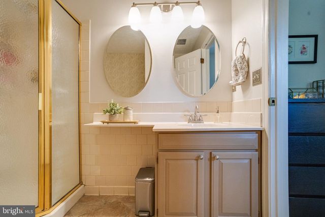 1716 EDWIN DR, Bel Air, MD 21015
