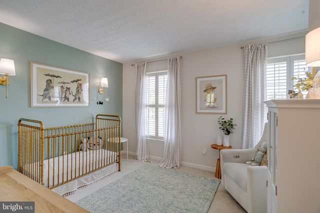 1716 EDWIN DR, Bel Air, MD 21015