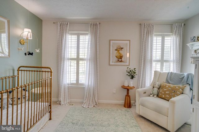 1716 EDWIN DR, Bel Air, MD 21015