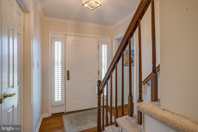 1716 EDWIN DR, Bel Air, MD 21015