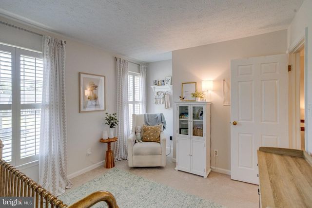 1716 EDWIN DR, Bel Air, MD 21015