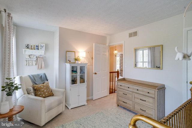 1716 EDWIN DR, Bel Air, MD 21015