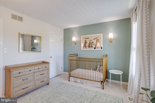 1716 EDWIN DR, Bel Air, MD 21015