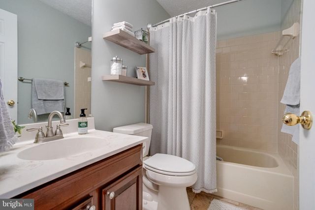 1716 EDWIN DR, Bel Air, MD 21015