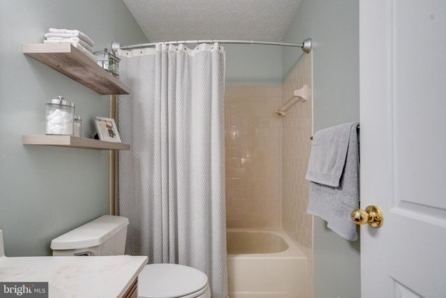 1716 EDWIN DR, Bel Air, MD 21015