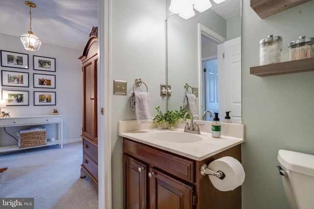 1716 EDWIN DR, Bel Air, MD 21015