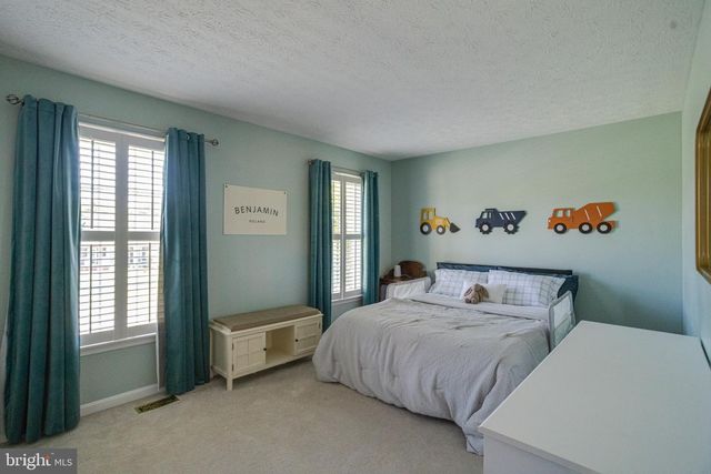1716 EDWIN DR, Bel Air, MD 21015
