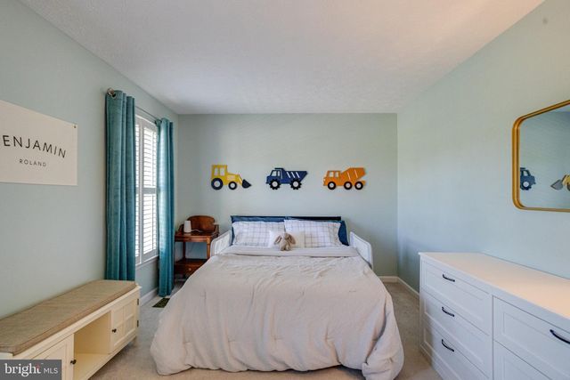 1716 EDWIN DR, Bel Air, MD 21015