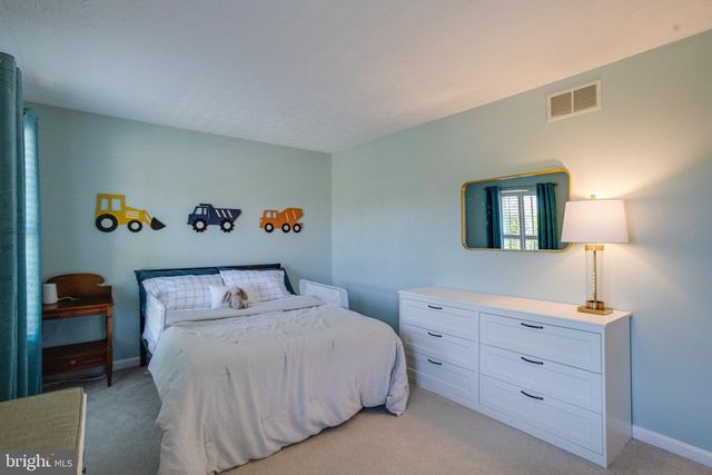 1716 EDWIN DR, Bel Air, MD 21015