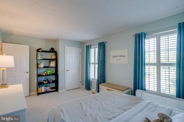 1716 EDWIN DR, Bel Air, MD 21015