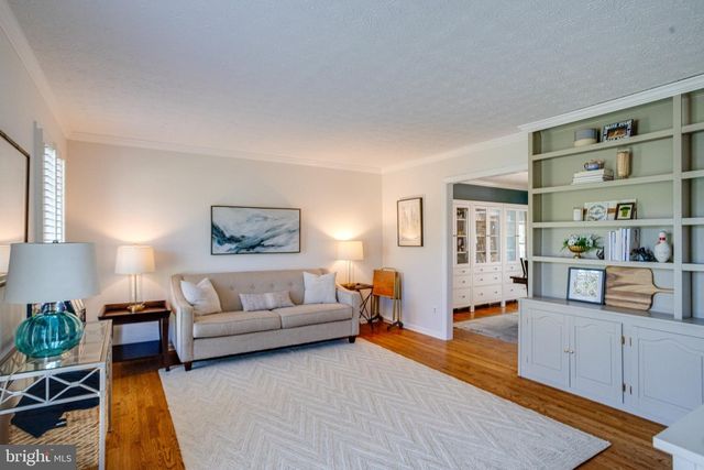 1716 EDWIN DR, Bel Air, MD 21015