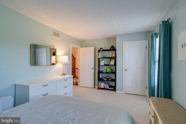 1716 EDWIN DR, Bel Air, MD 21015