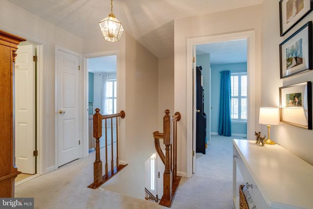 1716 EDWIN DR, Bel Air, MD 21015