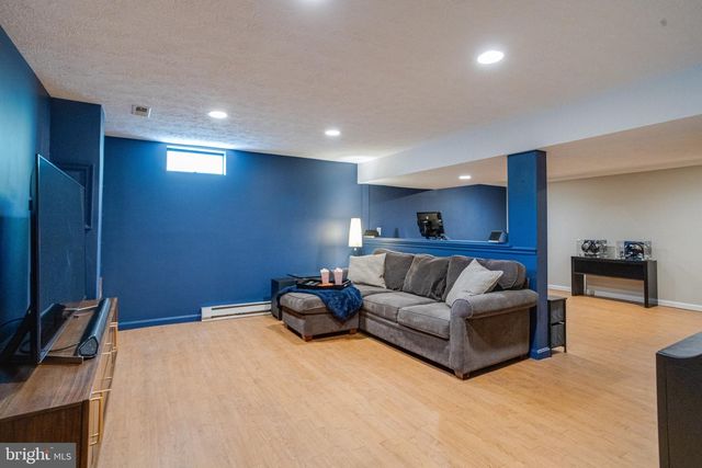 1716 EDWIN DR, Bel Air, MD 21015