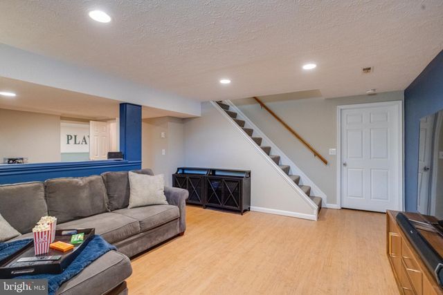 1716 EDWIN DR, Bel Air, MD 21015