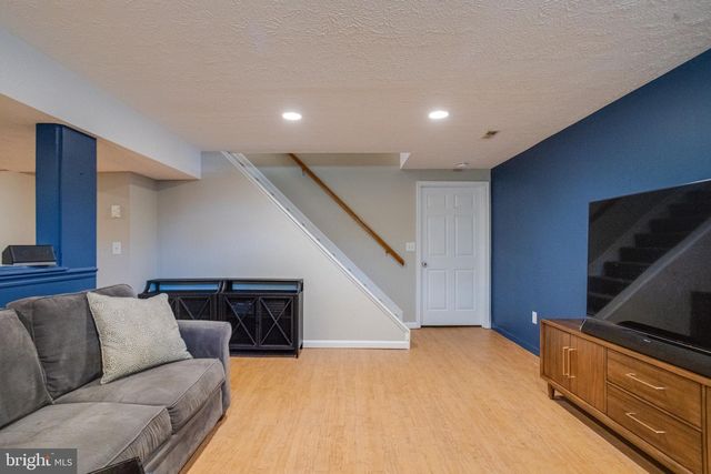 1716 EDWIN DR, Bel Air, MD 21015