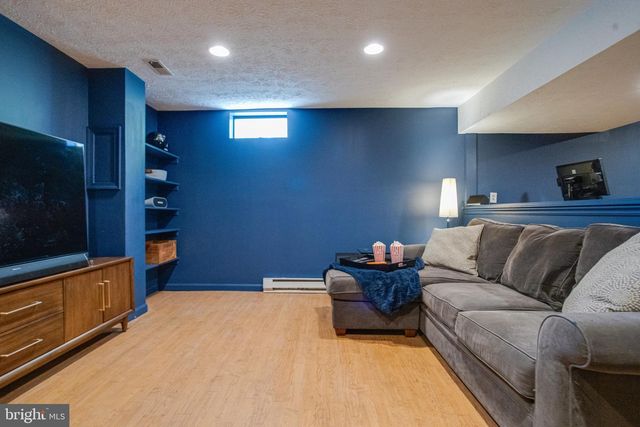 1716 EDWIN DR, Bel Air, MD 21015