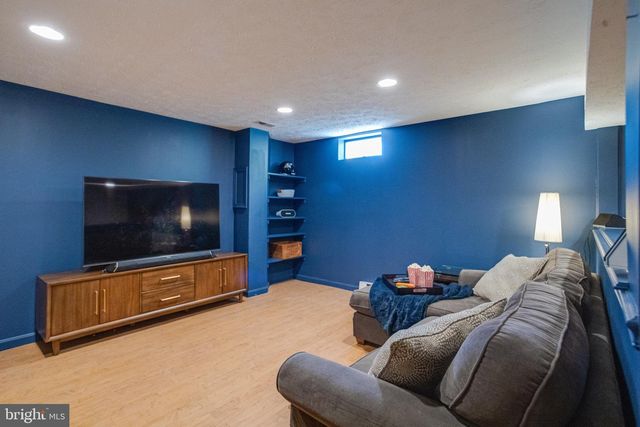 1716 EDWIN DR, Bel Air, MD 21015