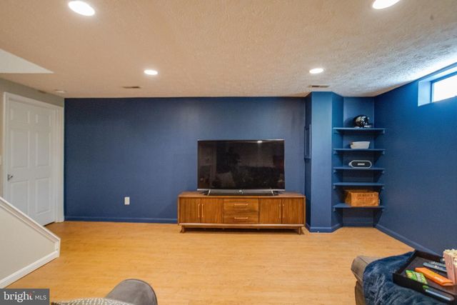 1716 EDWIN DR, Bel Air, MD 21015