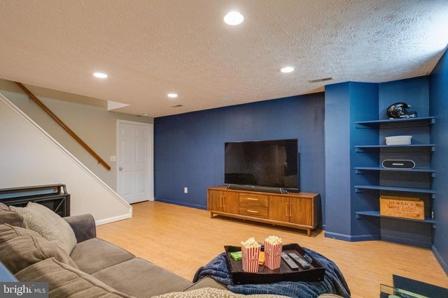 1716 EDWIN DR, Bel Air, MD 21015