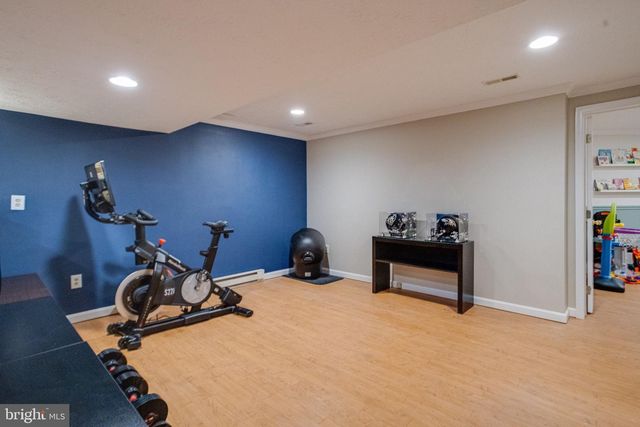1716 EDWIN DR, Bel Air, MD 21015