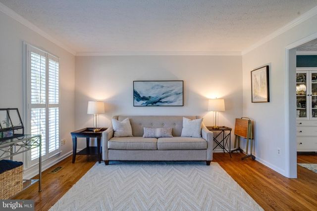 1716 EDWIN DR, Bel Air, MD 21015