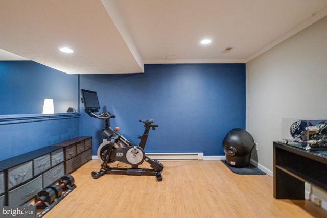 1716 EDWIN DR, Bel Air, MD 21015