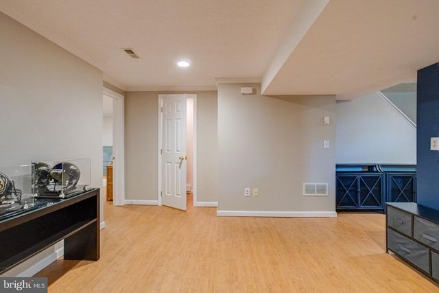 1716 EDWIN DR, Bel Air, MD 21015