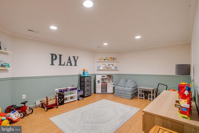 1716 EDWIN DR, Bel Air, MD 21015