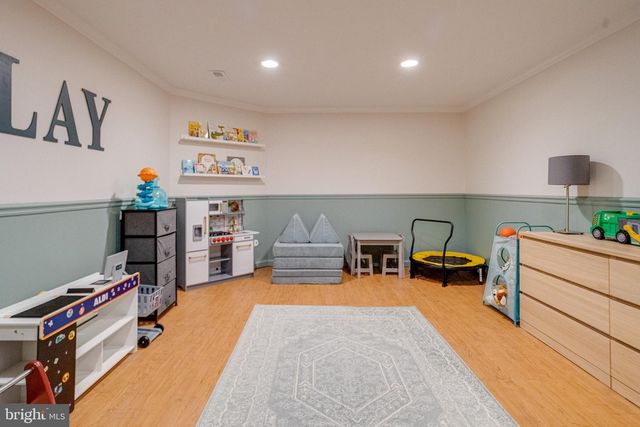 1716 EDWIN DR, Bel Air, MD 21015