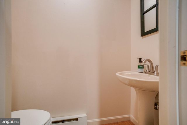 1716 EDWIN DR, Bel Air, MD 21015