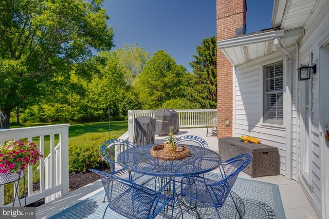 1716 EDWIN DR, Bel Air, MD 21015