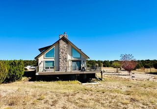 205 Hoofprint Court, Walsenburg, CO 81089