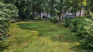 0000 Langolf Street, White Lake, MI 48383