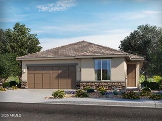 41955 W FIESTA Lane, Maricopa, AZ 85138