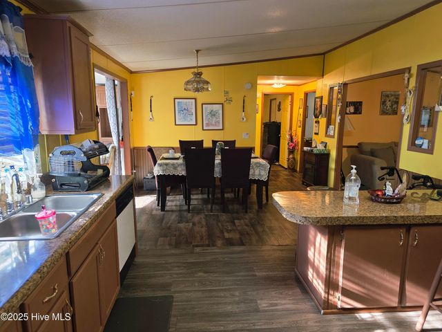 2682 Pleasant Plains Church Road, Whiteville, NC 28472