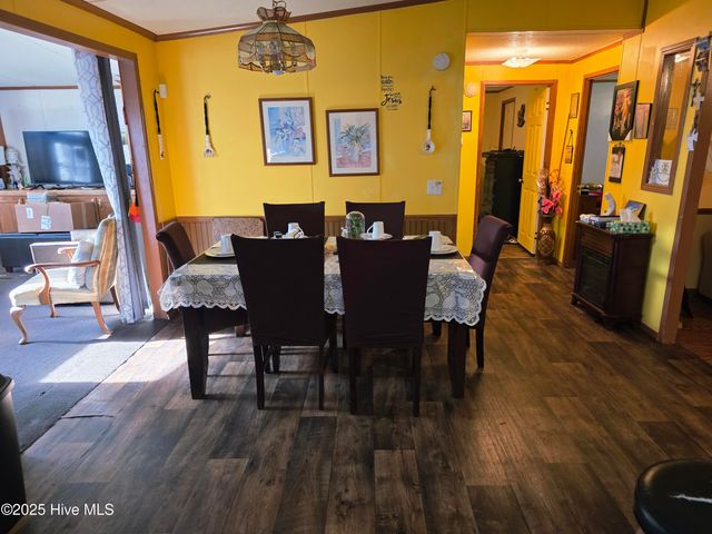 2682 Pleasant Plains Church Road, Whiteville, NC 28472