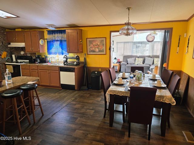 2682 Pleasant Plains Church Road, Whiteville, NC 28472