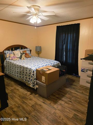 2682 Pleasant Plains Church Road, Whiteville, NC 28472