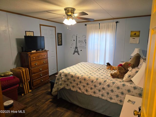 2682 Pleasant Plains Church Road, Whiteville, NC 28472