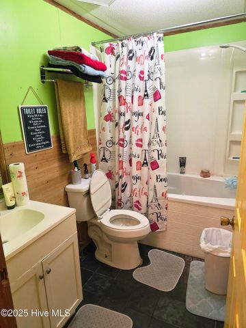 2682 Pleasant Plains Church Road, Whiteville, NC 28472