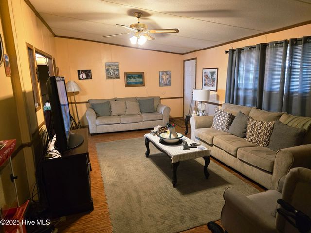 2682 Pleasant Plains Church Road, Whiteville, NC 28472