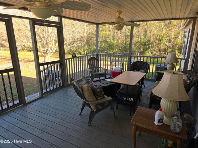 2682 Pleasant Plains Church Road, Whiteville, NC 28472