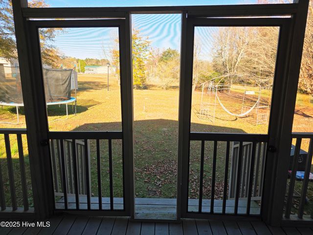 2682 Pleasant Plains Church Road, Whiteville, NC 28472