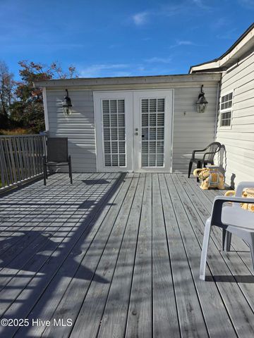 2682 Pleasant Plains Church Road, Whiteville, NC 28472