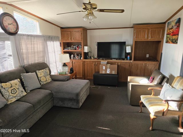 2682 Pleasant Plains Church Road, Whiteville, NC 28472